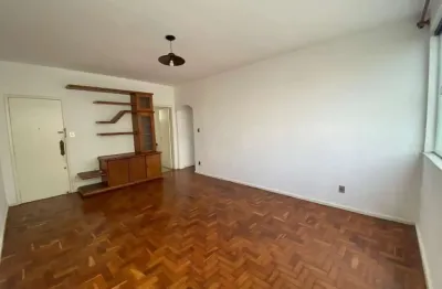Apartamento 3 quartos suíte dependência completa garagem à venda na barra!
