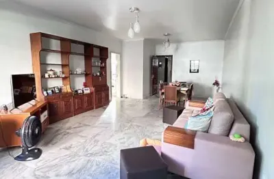 Apartamento nascente 3 quartos suíte garagem à venda no morro do gato barra!