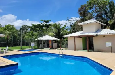 Casa 4 quartos 3 suítes salas varandas piscina garagem para 7 carros em barra do jacuípe!