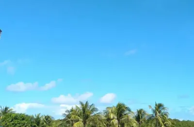 Apartamento 2 quartos suíte varanda nascente piscina campo à venda barra jacuípe!