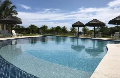 Apartamento 4 quartos 2 suítes à venda no condominio iberostate praia do forte