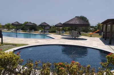 Apartamento 3 quartos 2 suítes nascente piscina quadra academia à venda praia do forte!