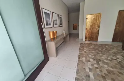 Apartamento 2 suítes varanda lavabo dependência piscina academia elevador à venda na graça