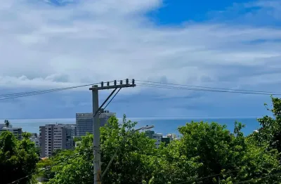 Apartamento 3 quartos suíte varanda dependência elevador  à venda são lázaro federação!