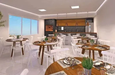 Apartamento de 3 dormitórios com suíte à venda, por r$ 649.000 - centro - tramandaí/rs