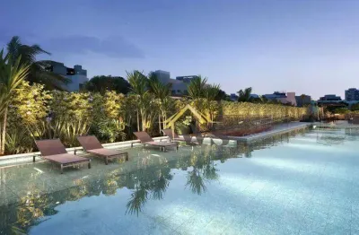 Apartamento com 3 dormitórios à venda, 98 m² por r$ 1.336.000,00 - petrópolis - porto alegre/rs