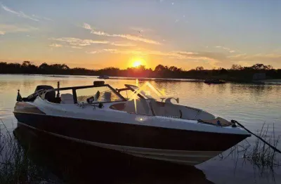 Terreno à venda, 333 m² por R$ 298.000,00 - Tramandaí - Tramandaí/RS