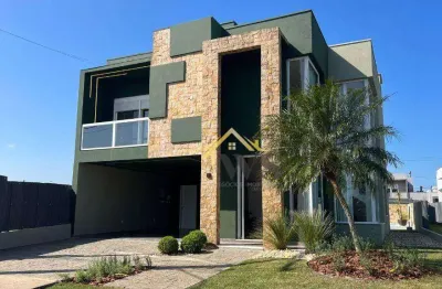 Casa com 3 dormitórios à venda, 184 m² por r$ 1.780.000,00 - cruzeiro do sul 1 - tramandaí/rs
