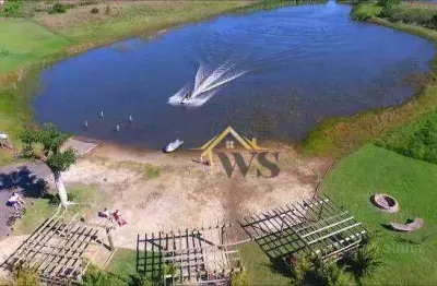 Terreno à venda, 321 m² por r$ 295.000,00 - cruzeiro do sul 1 - tramandaí/rs