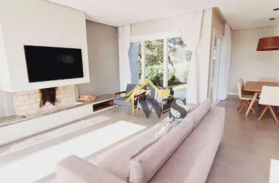 Casa com 3 dormitórios à venda, 152 m² por R$ 1.295.000,00 - Tramandaí - Tramandaí/RS