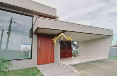 Casa em condomínio fechado com 3 quartos à venda na Rod. Rs-030, Km 095, 7465, Nova Tramandaí, Tramandaí