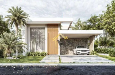 Casa com 3 dormitórios à venda, 200 m² por r$ 1.595.000,00 - tramandaí - tramandaí/rs