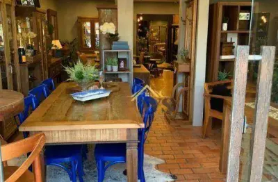 Predio com 3 apartamentos e espaço comercial na frente  r$ 3.710.000 - passo d'areia - porto alegre/rs