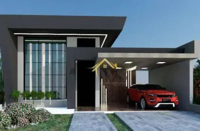 Casa i condominio i tramandaí i em construção i r$ 1.590,000,00