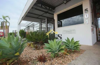 Casa com 3 dormitórios, 65 m² - venda por R$ 375.000 ou aluguel por R$ 2.450/mês - Terra Nova - Alvorada/RS