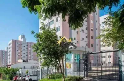 Venda | troca por imóvel na serra gaúcha | excelente apartamento 2 dormitórios