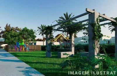 Apartamento | 2 dorm | infra completa | a partir de r$1165 mil | residencial porto bello - canoas - rs