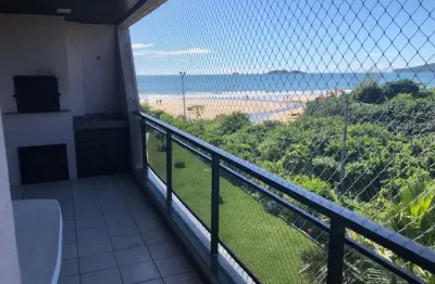 Apartamento com 3 quartos à venda na Rua das Gaivotas, Ingleses, Florianópolis