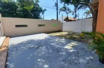 Casa com 3 quartos à venda na Servidão Rio Vermelho, São João do Rio Vermelho, Florianópolis