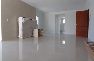 Cobertura com 3 quartos à venda na Servidão Capivari, Ingleses, Florianópolis
