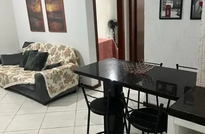 Excelente apto gardem de 2 qts , todo mobiliado -praia dos ingleses - florianópolis