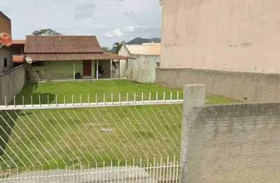Casa com 2 quartos à venda na Rua Manoel Petronilho da Silveira, São João do Rio Vermelho, Florianópolis