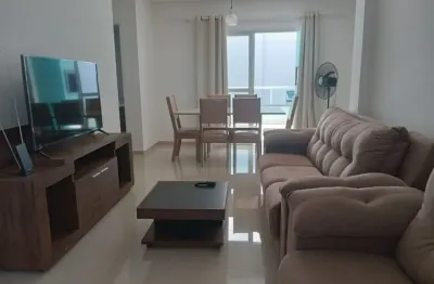 Cobertura com 3 quartos à venda na Servidão Ostácio Fernando da Silva, Ingleses, Florianópolis