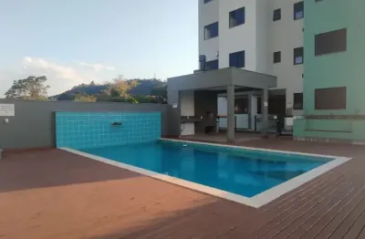 Vendo ótimo apto 2 qts - norte da ilha ( vargem grande ) - florianópolis