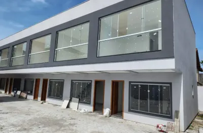 Casa à venda na Rua Candido Pereira dos Anjos, São João do Rio Vermelho, Florianópolis