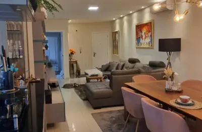 Cobertura com 3 quartos à venda na Estrada Dário Manoel Cardoso, Ingleses, Florianópolis