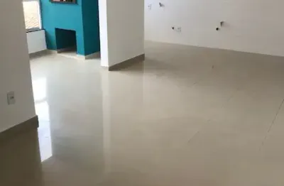 Apartamento com 2 quartos à venda na Rodovia João Gualberto Soares, 3999, Ingleses, Florianópolis