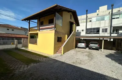 Vendo apto 2qts nos ingleses -florianópolis -excelente localização