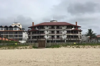 Apartamento com 4 quartos à venda na Rodovia Armando Calil Bulos, Ingleses, Florianópolis