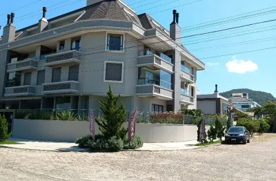 Ótimo apartamento duplex com 3 suite praia dos ingleses