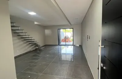 Casa com 3 quartos à venda na Rua dos Pescadores, Ingleses, Florianópolis
