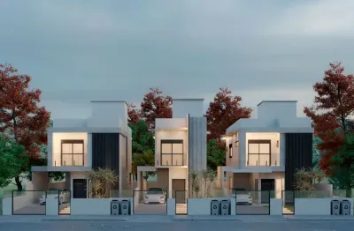 Casa com 3 quartos à venda na Avenida Luiz Boiteux Piazza, Ponta das Canas, Florianópolis