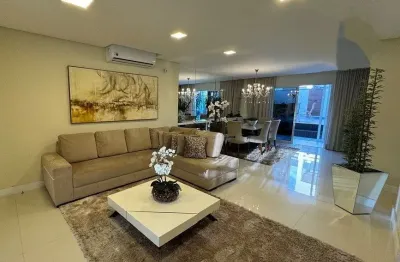 Casa com 4 quartos à venda na Rodovia João Gualberto Soares, Ingleses, Florianópolis