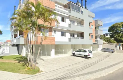 Sala comercial com 1 sala à venda na Estrada Dário Manoel Cardoso, Ingleses, Florianópolis