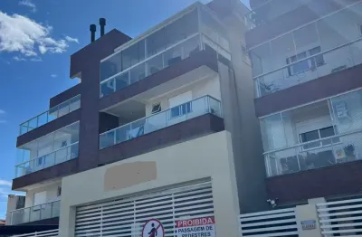 Ótimo apartamento com 2 dormitorios com elevador no ingleses