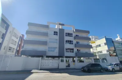 Excente apartamento área nobre dos ingleses posibilidade financiamento bancário