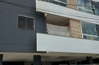 Apartamento com 2 quartos à venda na Servidão Nossa Senhora do Amparo, Ingleses, Florianópolis