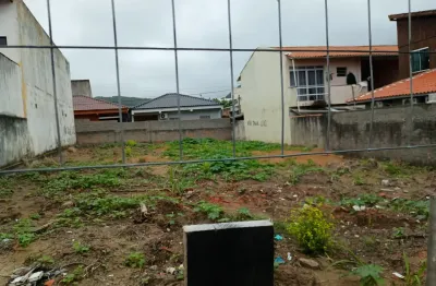 Terreno à venda na Rodovia João Gualberto Soares, Ingleses, Florianópolis