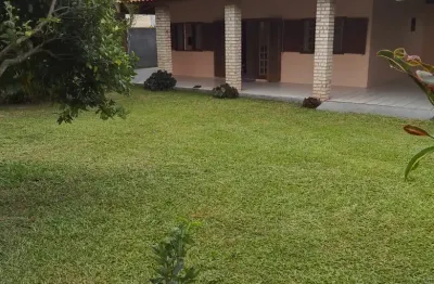 Casa com 2 quartos à venda na Estrada Dário Manoel Cardoso, Ingleses, Florianópolis