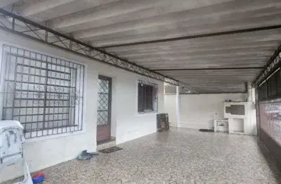 Casa com 2 quartos à venda na avenida deputado benedito matarazzo, 10000, jardim paulista, são josé dos campos, 93 m2 por r$ 430.000