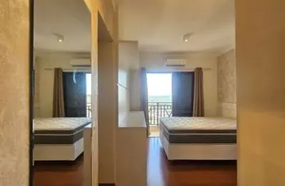 Esplanada resort – 157m² | 3 suítes | 3 vagas | andar alto | valor de oportunidade /estuda permuta