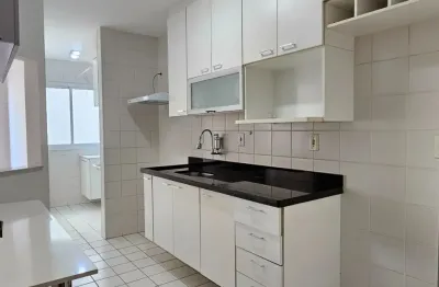 Floradas de são josé 3 dorms 1 suíte! localização privilegiada.