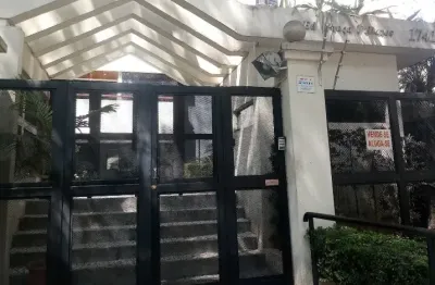 Morumbi, investimento/pronto para morar,  condomínio praça villares, jardim londrina!