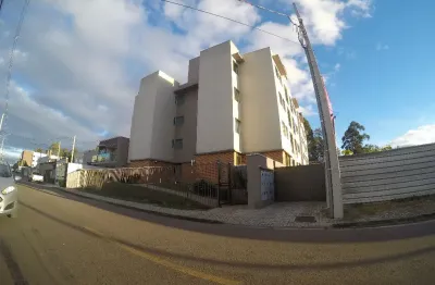 Apartamento em excelente localização, três quartos com suíte, pronto para morar!