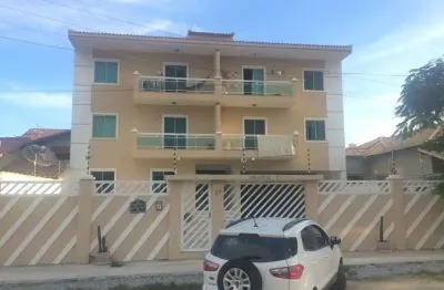 Baixou lindo apto 2 qtos suite varanda e planejados no centro da cidade!