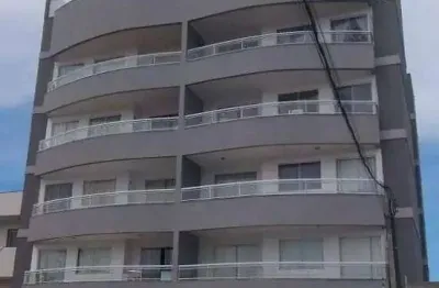 Apartamento 2 quartos (1 suíte) à venda próx centro de são pedro d´aldeia
